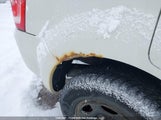 Ford Escape Xlt 1FMCU9DG2AKC74606 снимка