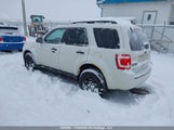 Ford Escape Xlt 1FMCU9DG2AKC74606 снимка