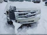 Ford Escape Xlt 1FMCU9DG2AKC74606 снимка