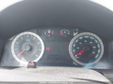 Ford Escape Xlt 1FMCU9DG2AKC74606 снимка