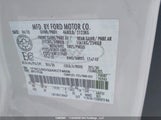 Ford Escape Xlt 1FMCU9DG2AKC74606 снимка