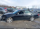 Toyota Camry Se V6 4T1BA30K34U501516 photo