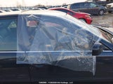 Toyota Camry Se V6 4T1BA30K34U501516 fotografie