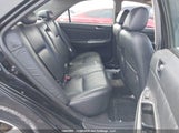 Toyota Camry Se V6 4T1BA30K34U501516 fotografie