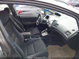 Honda Civic Sport 2HGFA1F66AH019241 снимка