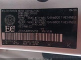 Toyota 4Runner JTEKU5JR4M5858728 снимка