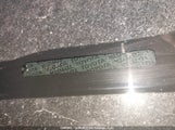 Toyota 4Runner JTEKU5JR4M5858728 снимка
