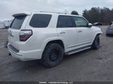 Toyota 4Runner JTEKU5JR4M5858728 снимка