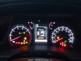 Toyota 4Runner JTEKU5JR4M5858728 снимка