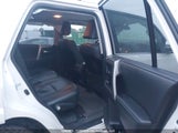 Toyota 4Runner JTEKU5JR4M5858728 снимка
