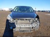 Ford Escape Se 1FMCU9GD0HUD89589 снимка