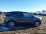 Ford Escape Se 1FMCU9GD0HUD89589 снимка