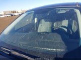 Ford Escape Se 1FMCU9GD0HUD89589 снимка