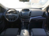 Ford Escape Se 1FMCU9GD0HUD89589 fotografie
