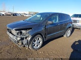 Ford Escape Se 1FMCU9GD0HUD89589 fotografie