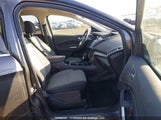 Ford Escape Se 1FMCU9GD0HUD89589 снимка