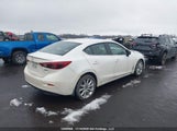 Mazda Mazda3 Gt JM1BM1W34G1314873 снимка