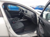 Mazda Mazda3 Gt JM1BM1W34G1314873 снимка