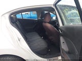 Mazda Mazda3 Gt JM1BM1W34G1314873 снимка