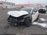 Volkswagen Golf Gti 3-Door WVWEV7AJ7CW298426 photo