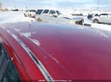 Chevrolet Sonic Lt 1G1JC6EH8D4159725 снимка