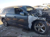 Audi Q7 WA1MAAF78JD020297 снимка
