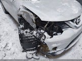 Nissan Rogue S/Sl/Sv 5N1AT2MV8GC793422 photo