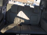 Honda Pilot Exl 5FNYF4H59CB502178 снимка