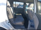 Honda Pilot Exl 5FNYF4H59CB502178 снимка