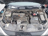 Honda Civic Lx 2HGFC2E5XGH008695 снимка