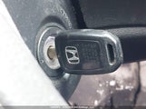 Honda Civic Lx 2HGFC2E5XGH008695 снимка
