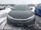 Honda Civic Lx 2HGFC2E5XGH008695 снимка