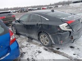 Honda Civic Lx 2HGFC2E5XGH008695 снимка