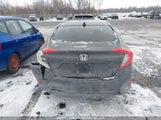 Honda Civic Lx 2HGFC2E5XGH008695 снимка