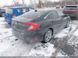 Honda Civic Lx 2HGFC2E5XGH008695 снимка