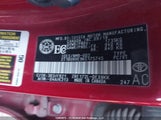 Toyota Corolla L/Le/Xle/Se/Xse 2T1BURHE9KC175745 снимка