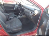 Toyota Corolla L/Le/Xle/Se/Xse 2T1BURHE9KC175745 fotografie