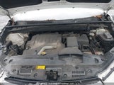 Toyota Highlander Xle 5TDJKRFH7FS102689 снимка