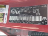 Toyota Corolla Se 2T1BURHE9JC973032 снимка