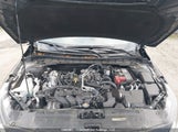 Nissan Altima Sr 1N4BL4CW9SN349838 снимка