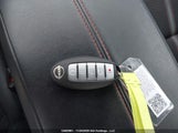 Nissan Altima Sr 1N4BL4CW9SN349838 снимка