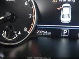 Nissan Altima Sr 1N4BL4CW9SN349838 снимка