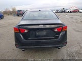 Nissan Altima Sr 1N4BL4CW9SN349838 снимка