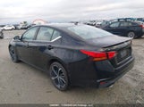 Nissan Altima Sr 1N4BL4CW9SN349838 снимка