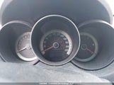 Kia Forte 2.0L Ex KNAFU4A29A5198178 снимка