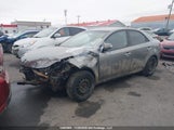 Kia Forte 2.0L Ex KNAFU4A29A5198178 снимка
