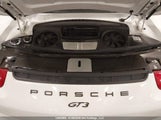 Porsche 911 Gt3 WP0AC2A95FS183560 fotografie