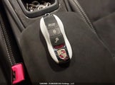 Porsche 911 Gt3 WP0AC2A95FS183560 снимка