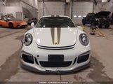 Porsche 911 Gt3 WP0AC2A95FS183560 fotografie