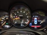 Porsche 911 Gt3 WP0AC2A95FS183560 снимка